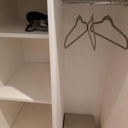 F2- Basement Studio Fits 1 Near Paddington Londres Exterior foto